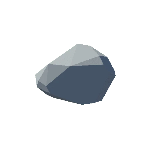 Small Stone_1